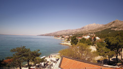 Starigrad Paklenica