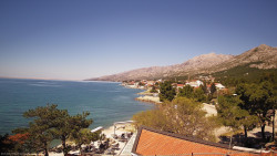Starigrad Paklenica