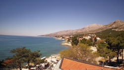 Starigrad Paklenica