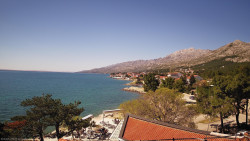 Starigrad Paklenica