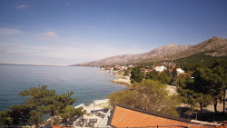 Starigrad Paklenica