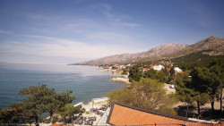 Starigrad Paklenica