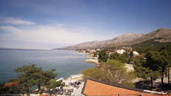 Starigrad Paklenica