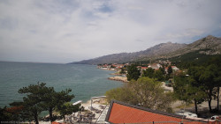 Starigrad Paklenica