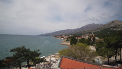Starigrad Paklenica