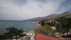 Starigrad Paklenica