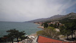 Starigrad Paklenica