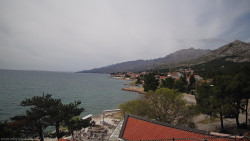 Starigrad Paklenica
