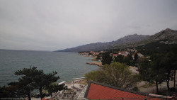 Starigrad Paklenica