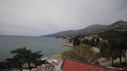 Starigrad Paklenica
