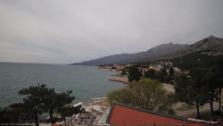 Starigrad Paklenica