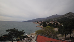Starigrad Paklenica