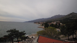 Starigrad Paklenica