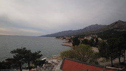 Starigrad Paklenica