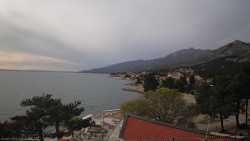 Starigrad Paklenica