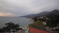 Starigrad Paklenica