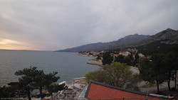 Starigrad Paklenica