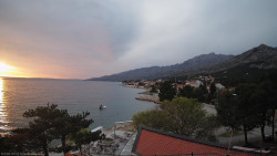 Starigrad Paklenica