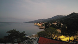 Starigrad Paklenica