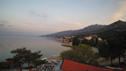 Starigrad Paklenica