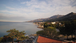 Starigrad Paklenica