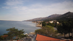 Starigrad Paklenica