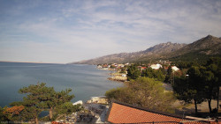 Starigrad Paklenica