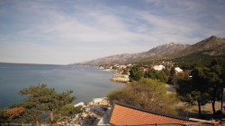 Starigrad Paklenica