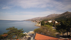 Starigrad Paklenica