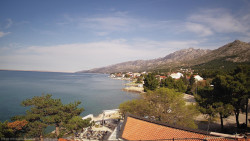 Starigrad Paklenica