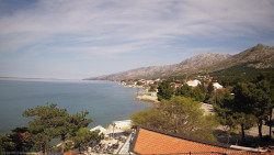 Starigrad Paklenica