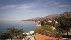 Starigrad Paklenica