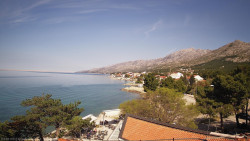 Starigrad Paklenica