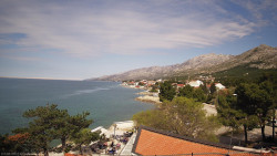 Starigrad Paklenica