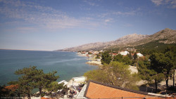 Starigrad Paklenica