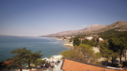 Starigrad Paklenica