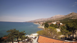 Starigrad Paklenica