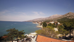 Starigrad Paklenica