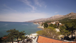 Starigrad Paklenica