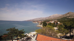 Starigrad Paklenica