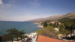 Starigrad Paklenica