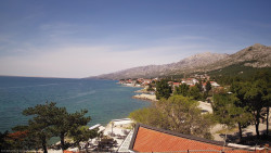 Starigrad Paklenica