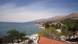 Starigrad Paklenica