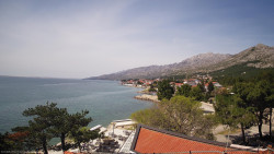 Starigrad Paklenica