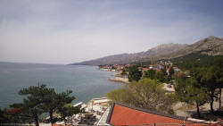 Starigrad Paklenica