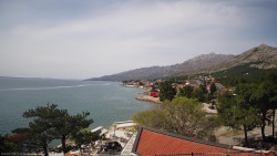 Starigrad Paklenica