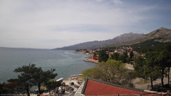 Starigrad Paklenica