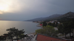 Starigrad Paklenica