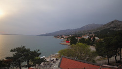 Starigrad Paklenica