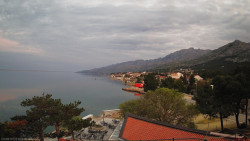 Starigrad Paklenica